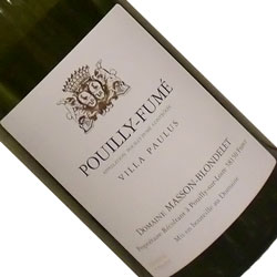 ワインアップ画像