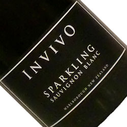 ワインアップ画像