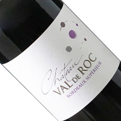 ワインアップ画像