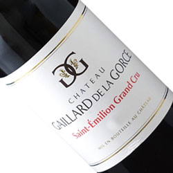 ワインアップ画像