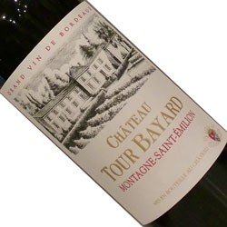 ワインアップ画像