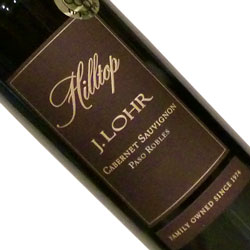 ワインアップ画像