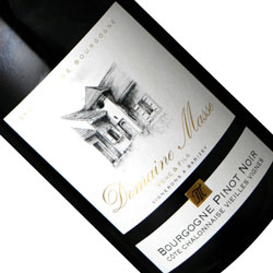 ワインアップ画像