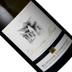 ワインアップ画像