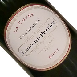 商品アップ画像