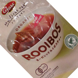 ワインアップ画像