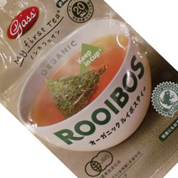 ワインアップ画像