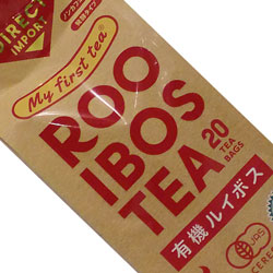 ワインアップ画像