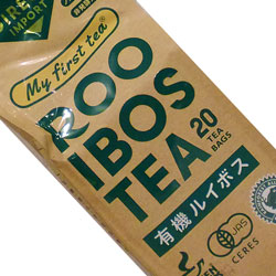 ワインアップ画像