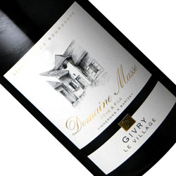 ワインアップ画像