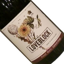 ワインアップ画像