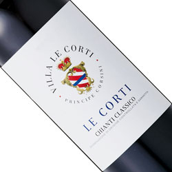 ワインアップ画像