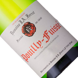 商品画像アップ