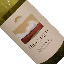 ワイン画像アップ