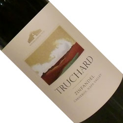 ワイン画像アップ