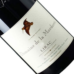 ワインアップ画像