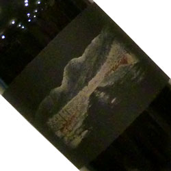 商品画像アップ