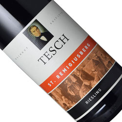 ワインアップ画像