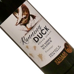 商品画像アップ