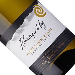 商品画像アップ