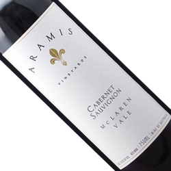 商品画像アップ