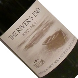 ワインアップ画像