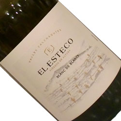 ワインアップ画像