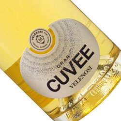 ワインアップ画像