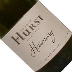 ワインアップ画像