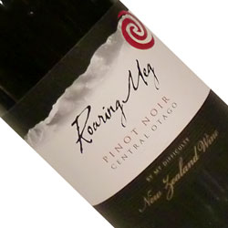 商品画像アップ