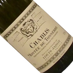 ワイン画像アップ