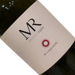 商品画像アップ