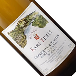 商品画像アップ