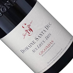 ワインアップ画像