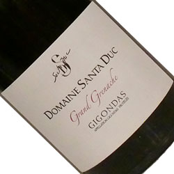 ワインアップ画像