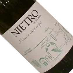 ワインアップ画像