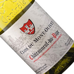 ワインアップ画像