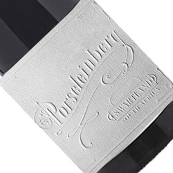 ポルセレインバーグ シラー