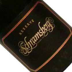 ワイン画像アップ