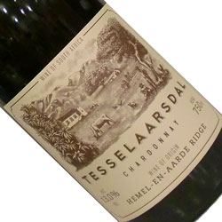 ワインアップ画像