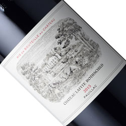 ワインアップ画像