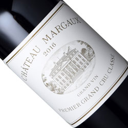 ワインアップ画像