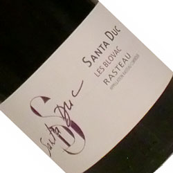 ワインアップ画像