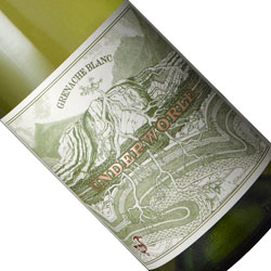 ワインアップ画像