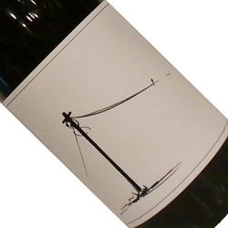 ワイン画像アップ