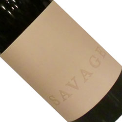 ワイン画像アップ