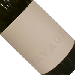 ワイン画像アップ