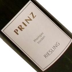 商品画像アップ