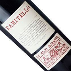 ワインアップ画像