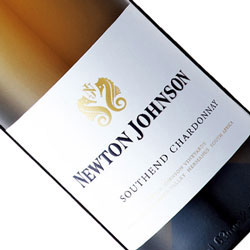 商品画像アップ